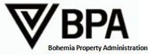 BPA a.s.